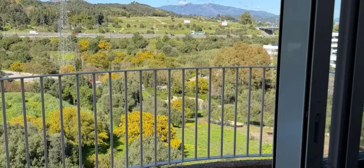 Sale of penthouse in Estepona 1