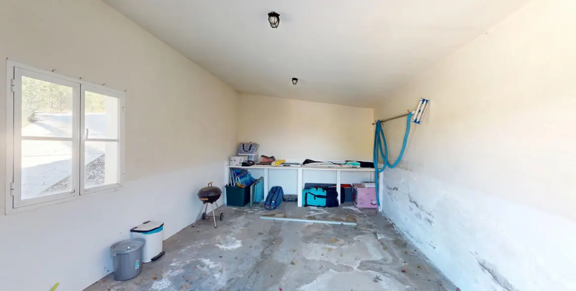 Продажа  отдельно стоящей виллы в Algarrobo 47