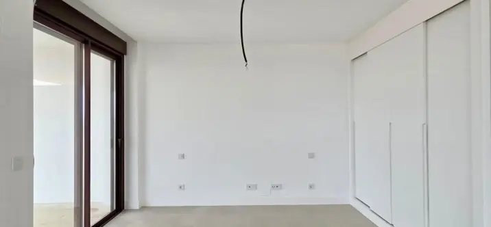 Продажа апартаментов на среднем этаже в Fuengirola 3