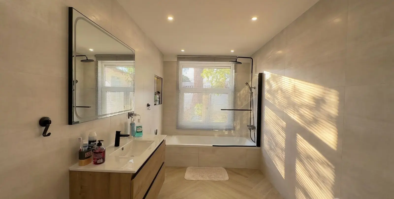 Venta de casa pareada en Calahonda 20