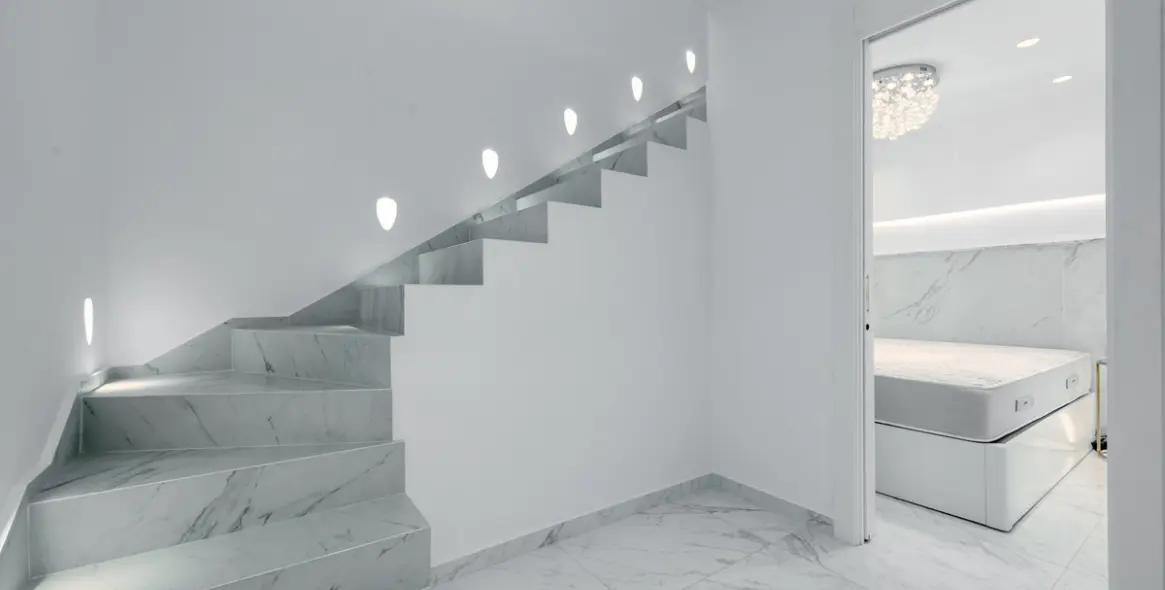 Venta de adosado en Nueva Andalucía 7