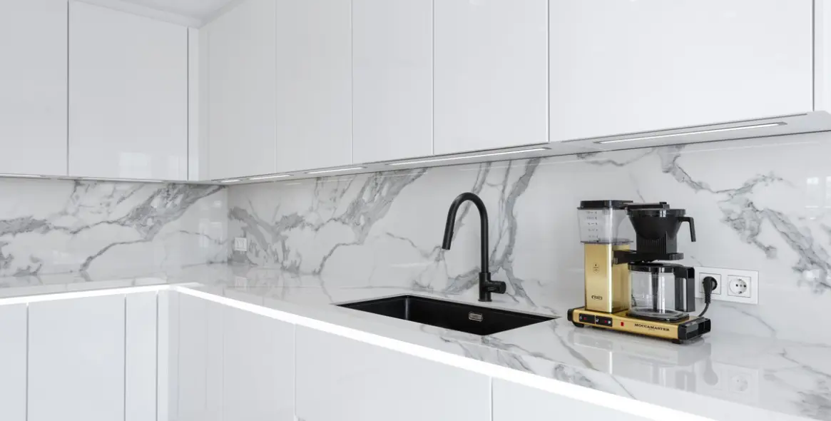 Venta de adosado en Nueva Andalucía 22