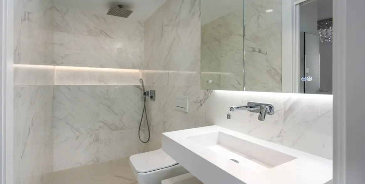 Venta de adosado en Nueva Andalucía 24