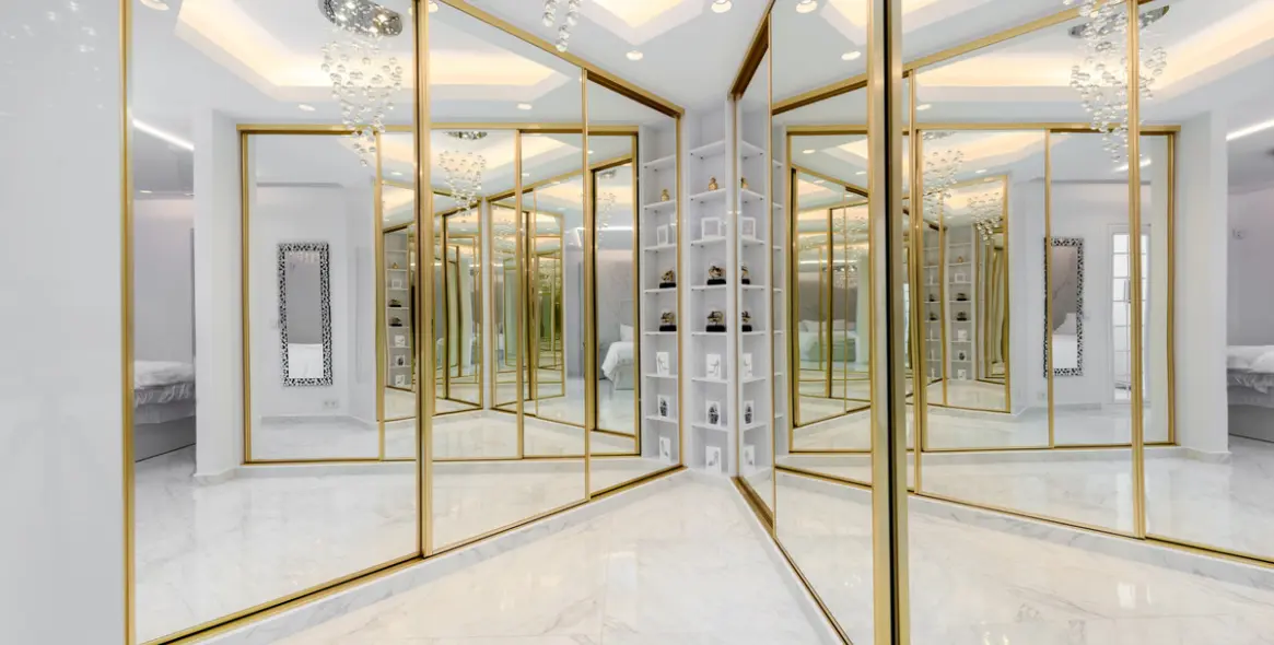 Venta de adosado en Nueva Andalucía 25