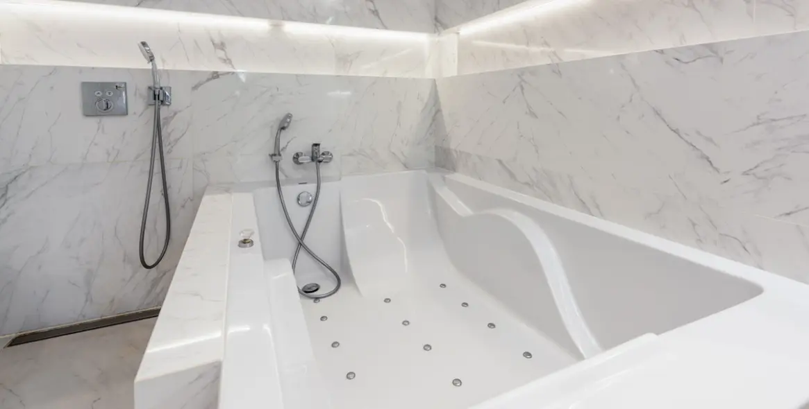 Venta de adosado en Nueva Andalucía 27