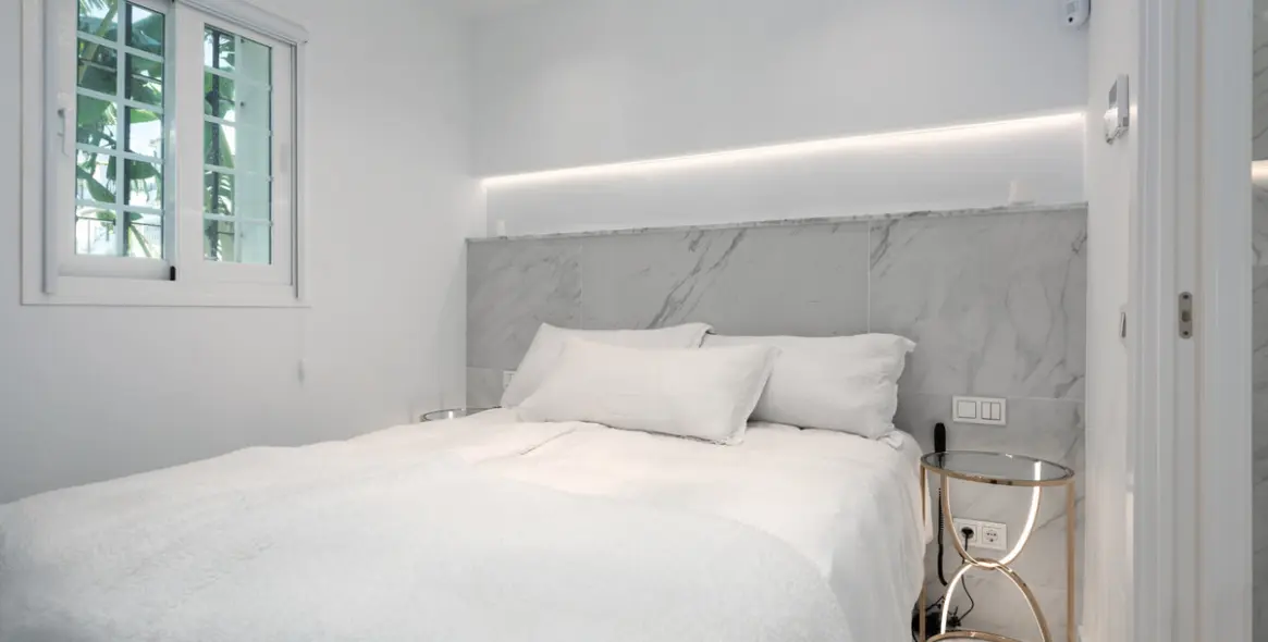 Venta de adosado en Nueva Andalucía 29