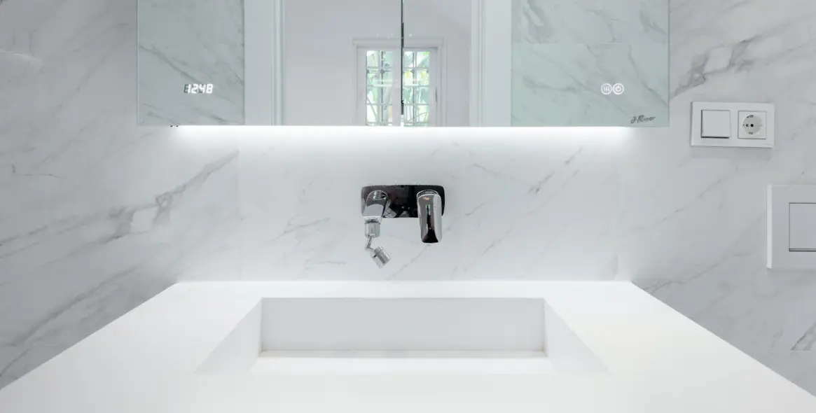 Venta de adosado en Nueva Andalucía 30