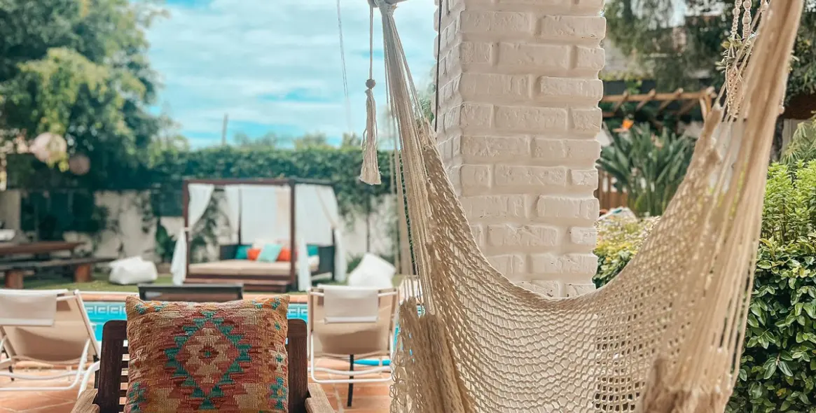 Sale of detached villa in Nueva Andalucía 3