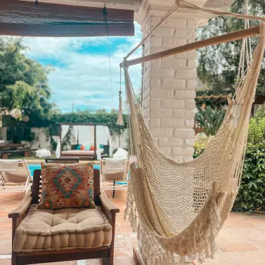 Venta de villa independiente en Nueva Andalucía