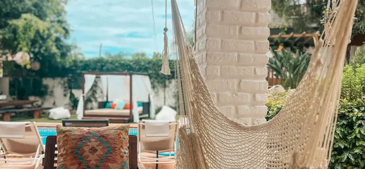 Venta de villa independiente en Nueva Andalucía 2