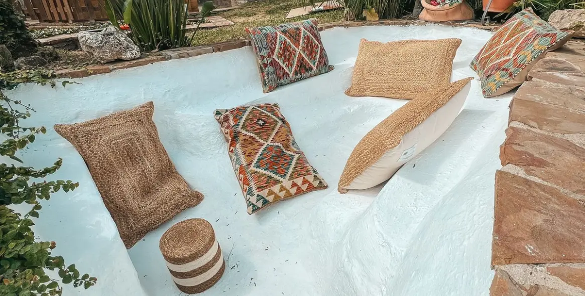 Sale of detached villa in Nueva Andalucía 19