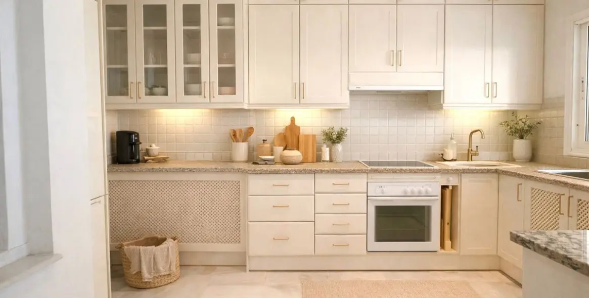 Venta de adosado en Mijas 3