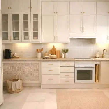 Venta de adosado en Mijas