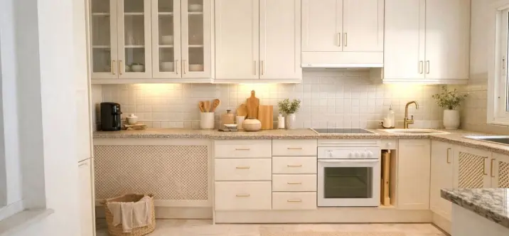 Venta de adosado en Mijas 2