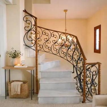 Venta de adosado en Mijas