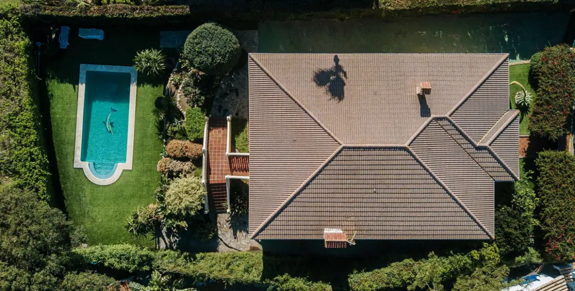 Venta de villa independiente en Marbesa 1