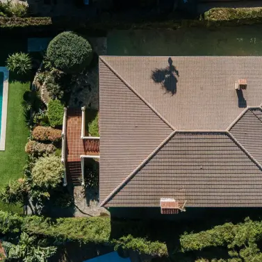 Venta de villa independiente en Marbesa