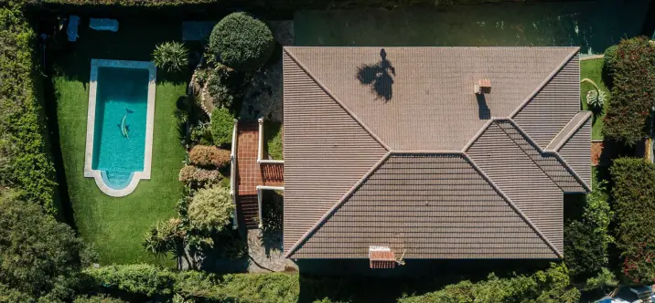 Venta de villa independiente en Marbesa 0