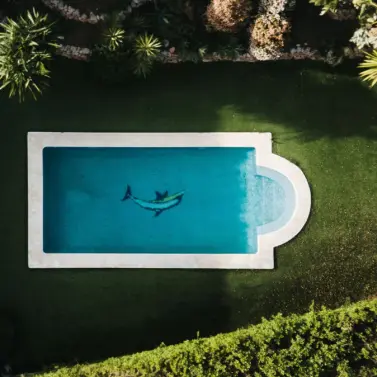 Venta de villa independiente en Marbesa