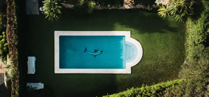 Venta de villa independiente en Marbesa 2