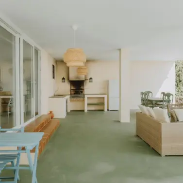 Venta de villa independiente en Marbesa