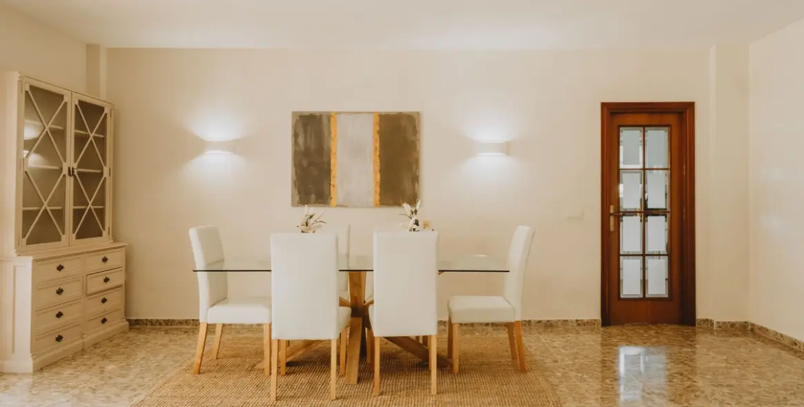 Venta de villa independiente en Marbesa 9