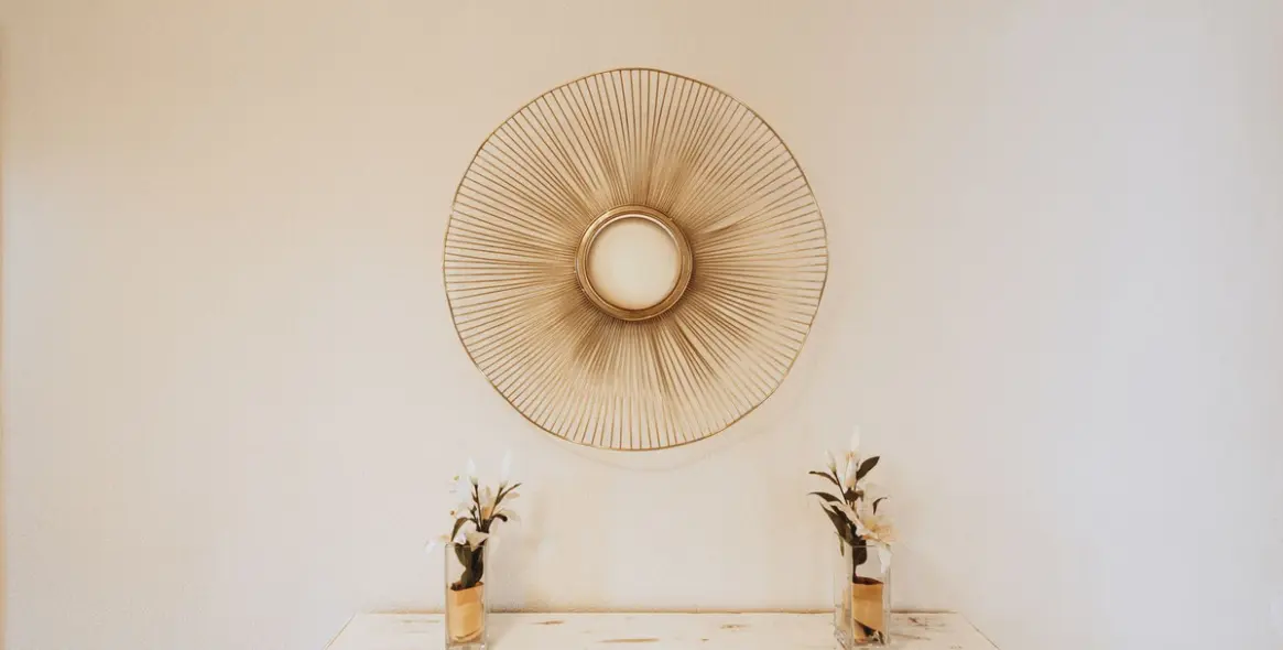 Venta de villa independiente en Marbesa 12