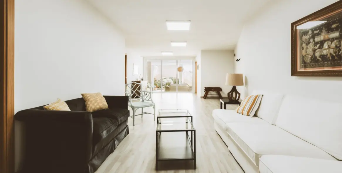 Venta de villa independiente en Marbesa 13