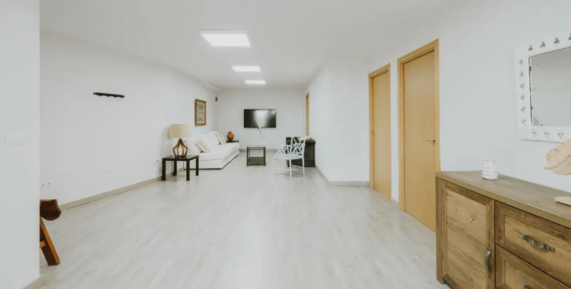 Venta de villa independiente en Marbesa 14