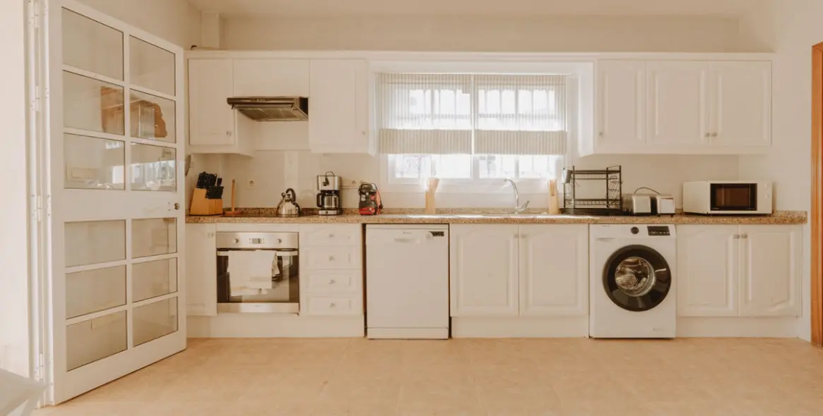 Venta de villa independiente en Marbesa 15