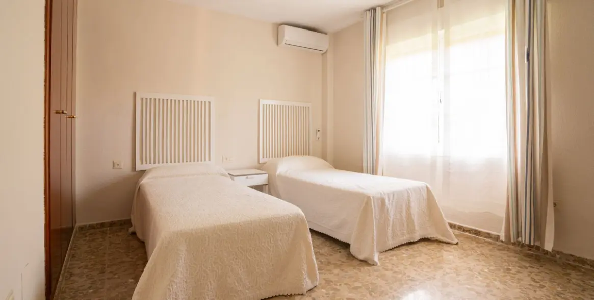 Venta de villa independiente en Marbesa 18