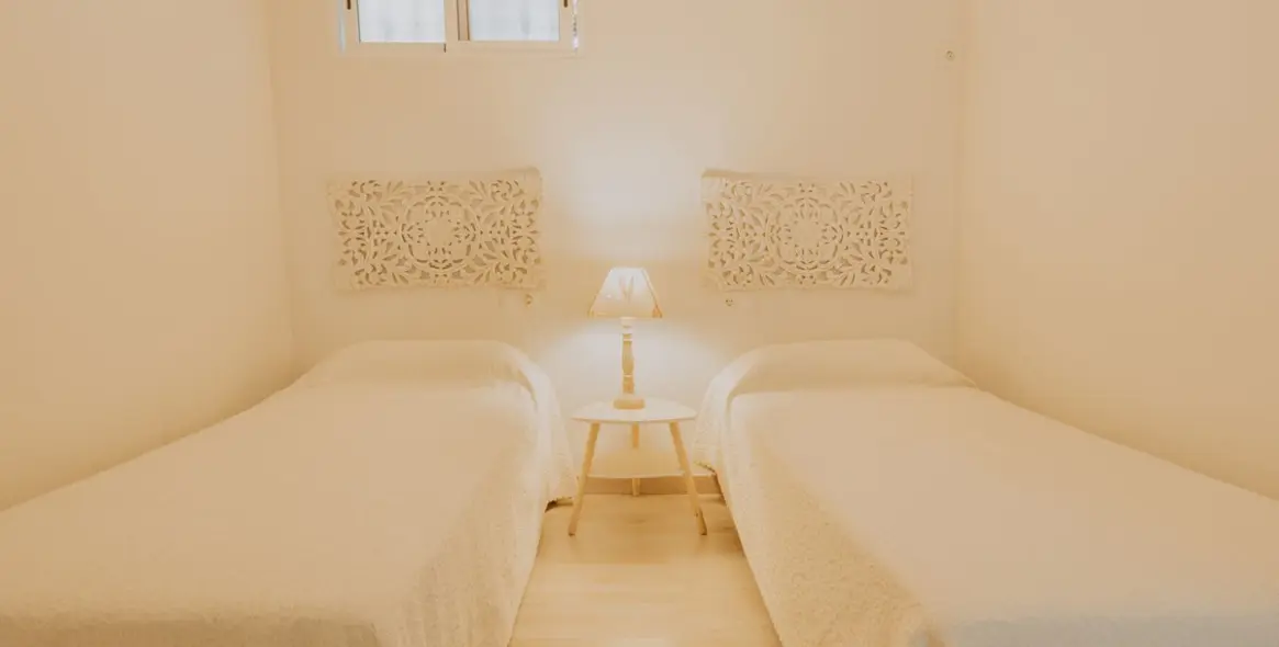 Venta de villa independiente en Marbesa 20