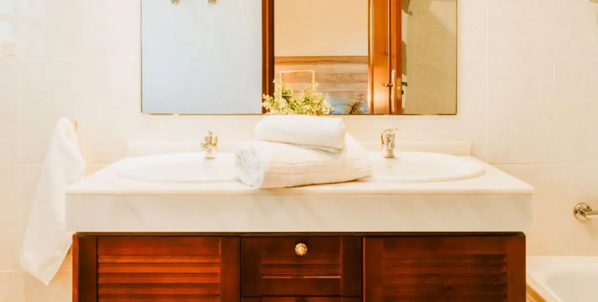 Venta de villa independiente en Marbesa 23