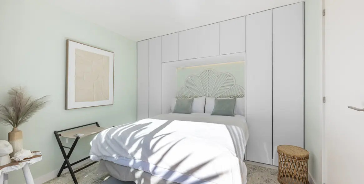 Sale of townhouse in The Golden Mile 39