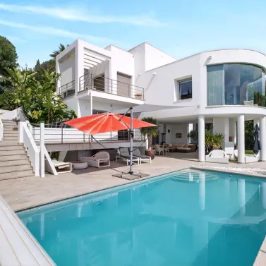 Venta de villa independiente en Valtocado