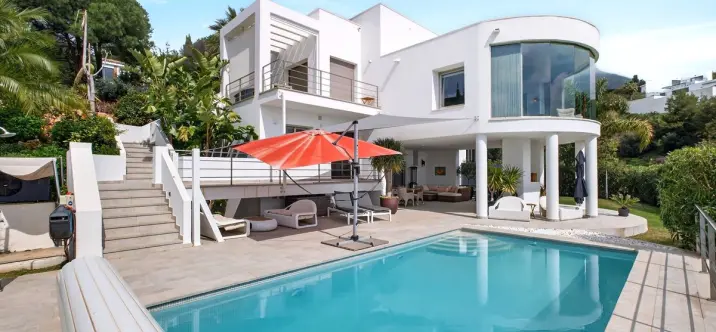 Venta de villa independiente en Valtocado 0