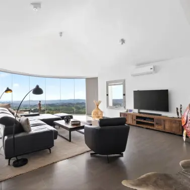 Venta de villa independiente en Valtocado