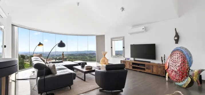 Venta de villa independiente en Valtocado 1