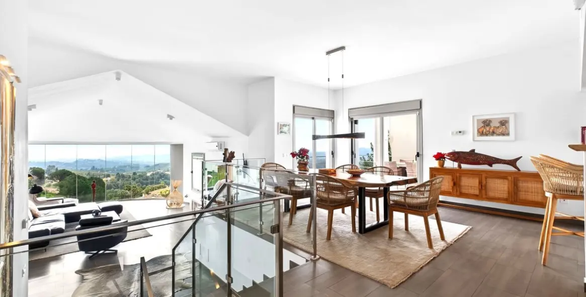 Venta de villa independiente en Valtocado 12