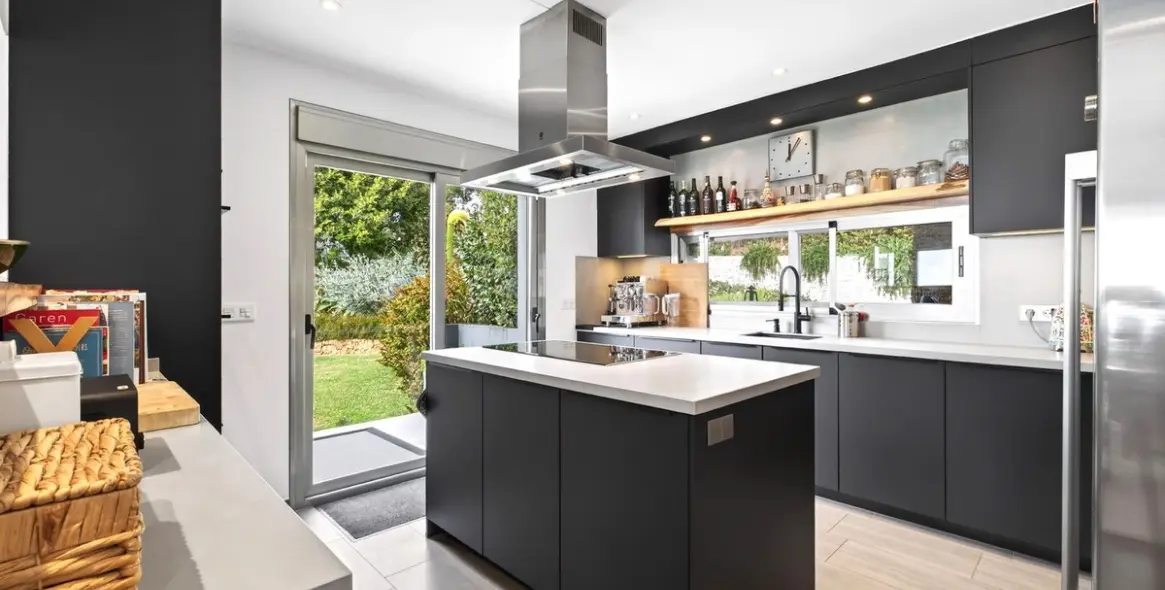 Venta de villa independiente en Valtocado 13