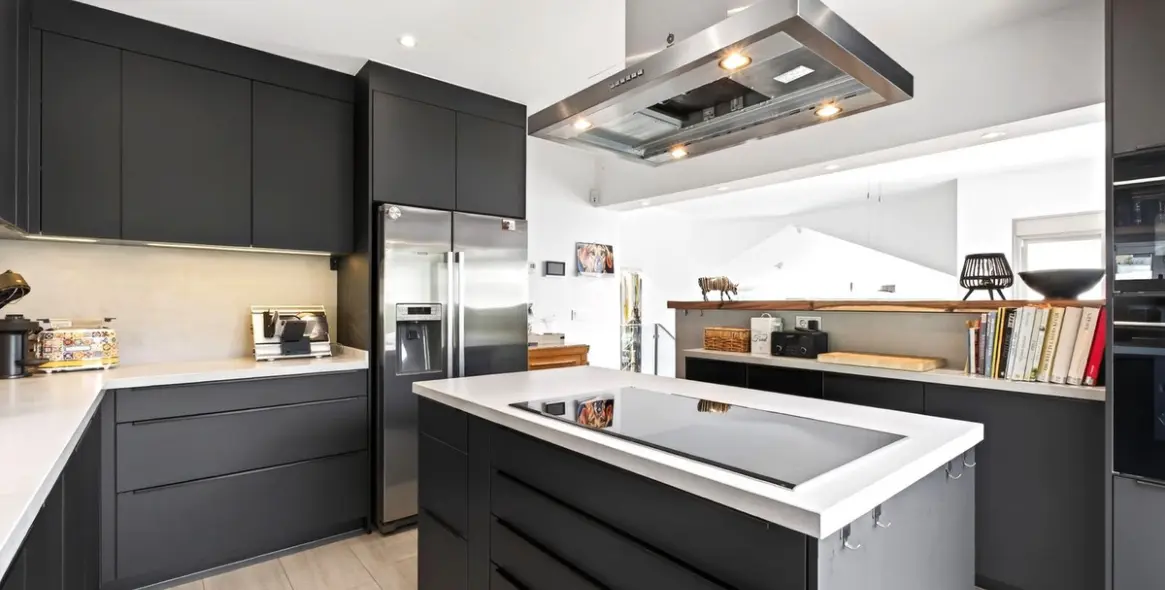 Venta de villa independiente en Valtocado 14