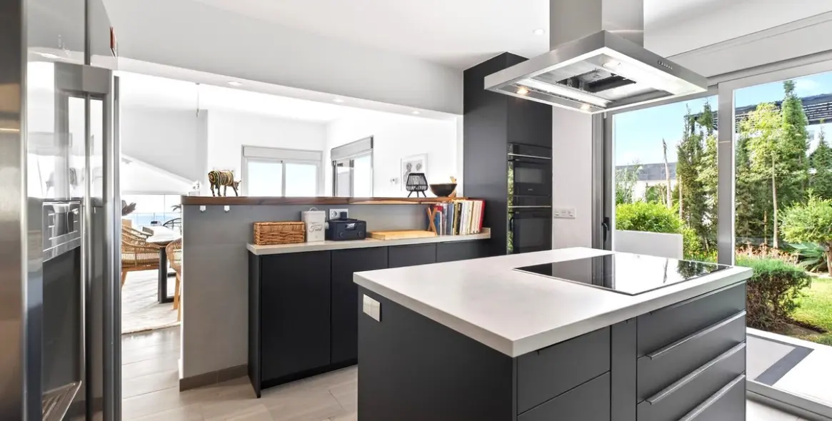 Venta de villa independiente en Valtocado 15