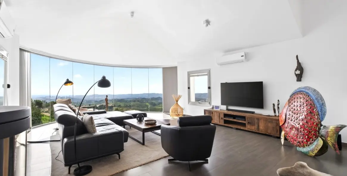 Venta de villa independiente en Valtocado 17