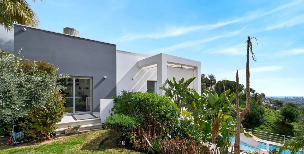 Venta de villa independiente en Valtocado 26