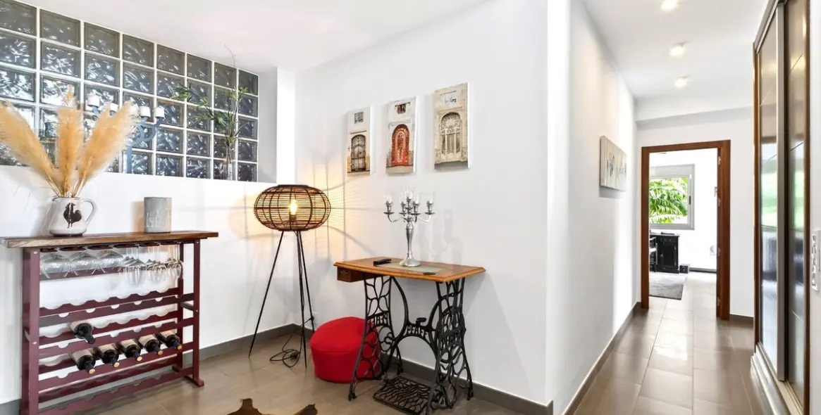 Venta de villa independiente en Valtocado 28