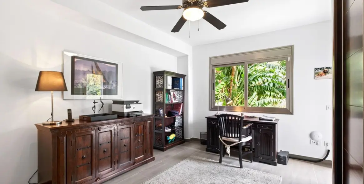 Venta de villa independiente en Valtocado 29