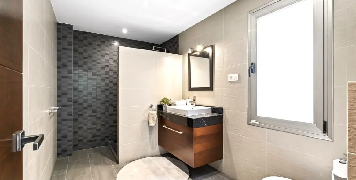 Venta de villa independiente en Valtocado 31