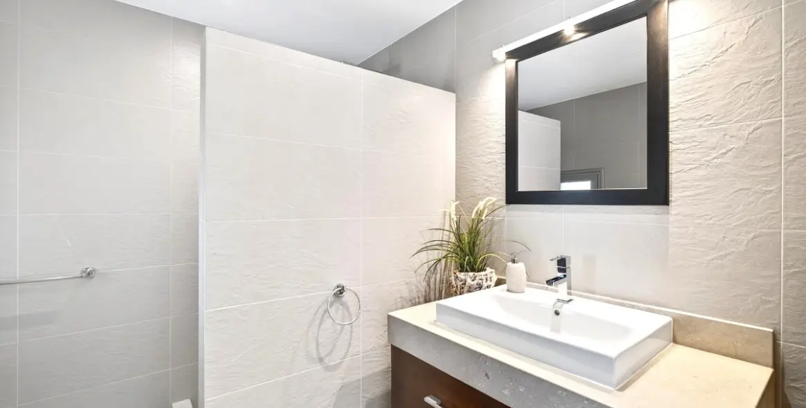 Venta de villa independiente en Valtocado 34