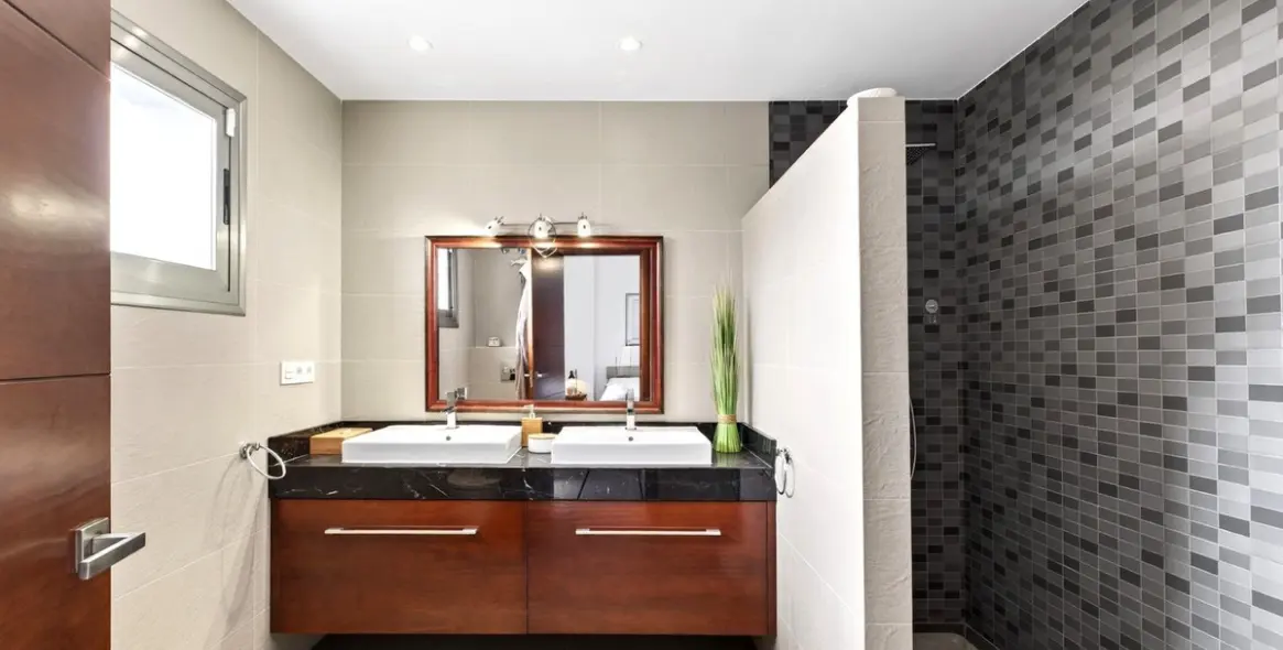 Venta de villa independiente en Valtocado 37