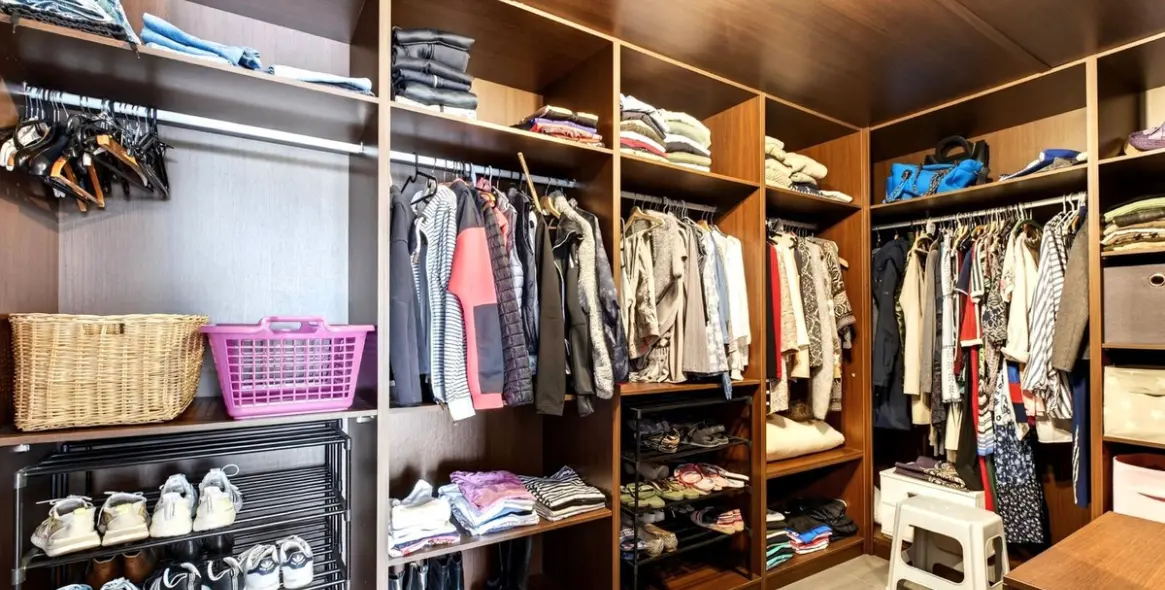 Venta de villa independiente en Valtocado 38